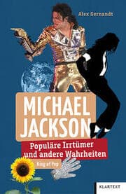 Cover von Michael Jackson