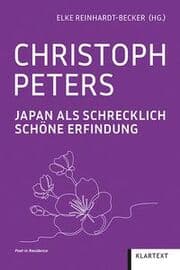 Cover von Christoph Peters