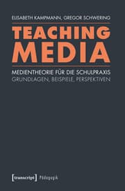 Cover von Teaching Media