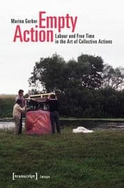 Cover von Empty Action