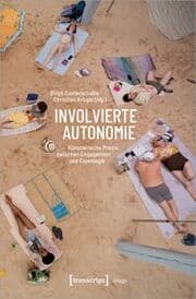 Cover von Involvierte Autonomie