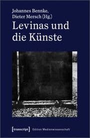 Cover von Levinas und die Künste