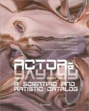 Cover von Actor & Avatar
