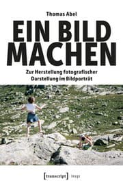 Cover von Ein Bild machen