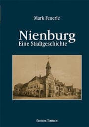 Cover von Nienburg