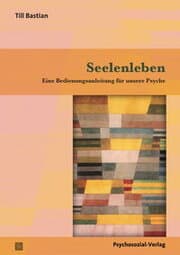 Cover von Seelenleben