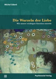 Cover von Die Wurzeln der Liebe