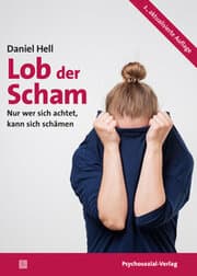 Cover von Lob der Scham