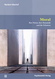 Cover von Moral