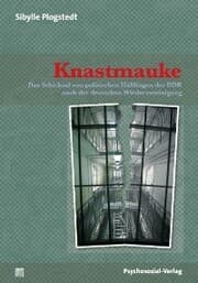 Cover von Knastmauke