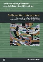 Cover von Außenseiter integrieren
