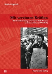 Cover von Mit vereinten Kräften