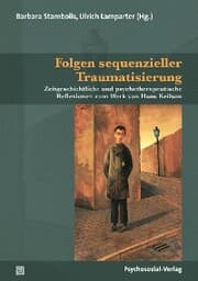 Cover von Folgen sequenzieller Traumatisierung