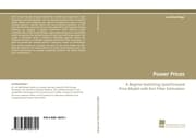 Cover von Power Prices