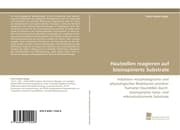 Cover von Hautzellen reagieren auf bioinspirierte Substrate