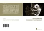 Cover von Seehundstaupe