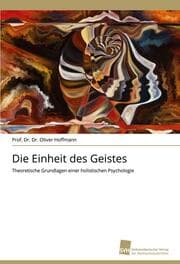 Cover von Die Einheit des Geistes
