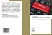 Cover von Lhôpital à lépreuve de lobésité