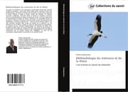 Cover von Méthodologie du mémoire et de la thèse