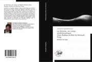Cover von La femme, un corps problématique chez Robbe-Grillet et Manuel Puig