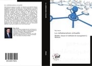 Cover von La collaboration virtuelle