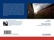 Cover von Fine Art Film