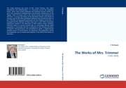 Cover von The Works of Mrs.Trimmer