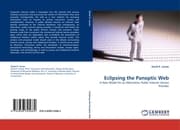 Cover von Eclipsing the Panoptic Web