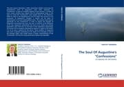 Cover von The Soul Of Augustine''s 'Confessions'