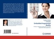 Cover von Embedded Augmented Reality