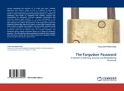 Cover von The Forgotten Password