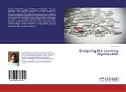 Cover von Designing the Learning Organization