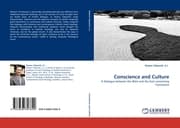 Cover von Conscience and Culture