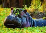 Cover von Nilpferde 2020