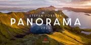 Cover von Panorama 2025