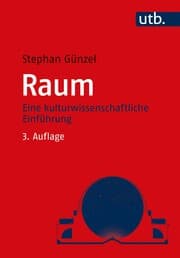 Cover von Raum