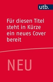 Cover von Einführung in die formale Logik für Philosophen