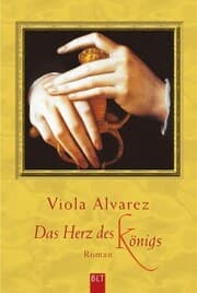 Cover von Das Herz des Königs