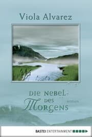 Cover von Die Nebel des Morgens