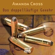 Cover von Das doppelläufige Gewehr