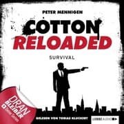 Cover von Survival