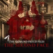 Cover von The Second Face