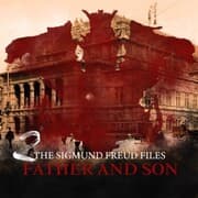Cover von Father and Son