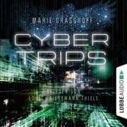 Cover von Cyber Trips