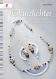 Cover von Glanzlichter
