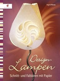Cover von Design-Lampen