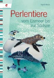 Cover von Perlentiere