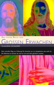 Cover von Das kleine Buch vom Großen Erwachen