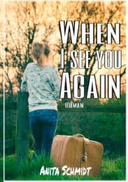 Cover von When I see you again