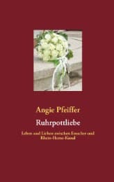 Cover von Ruhrpottliebe